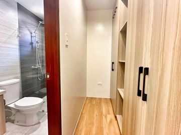 SEMI FURNISHED HOUSE FOR SALE NEAR AIRPORT