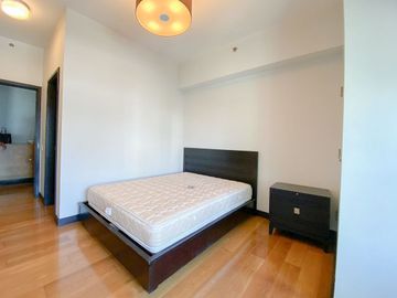 The Residences at Greenbelt | Two Bedroom 2BR Condo Unit For Sale - #3479
