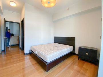 The Residences at Greenbelt | Two Bedroom 2BR Condo Unit For Sale - #3479