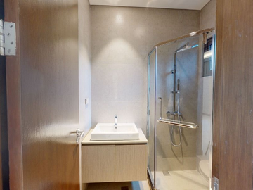 5BR Townhouse for Sale in Paranaque City