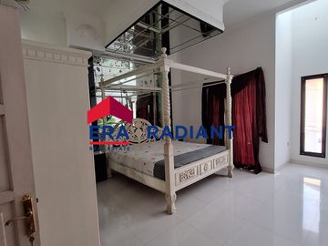Camar Bintaro - Dekat Toll, Stasiun dan Mall Bintaro Plaza
