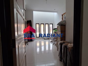 Camar Bintaro - Dekat Toll, Stasiun dan Mall Bintaro Plaza