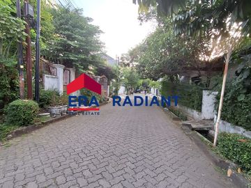Camar Bintaro - Dekat Toll, Stasiun dan Mall Bintaro Plaza