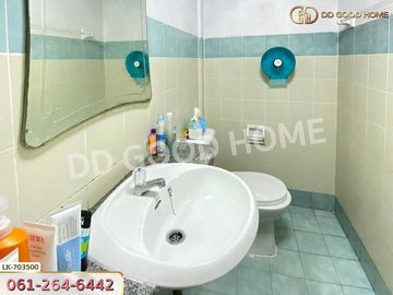 Townhouse Supalai Buri Klong 4 Pathum Thani near Suankularb Wittayalai Rangsit School