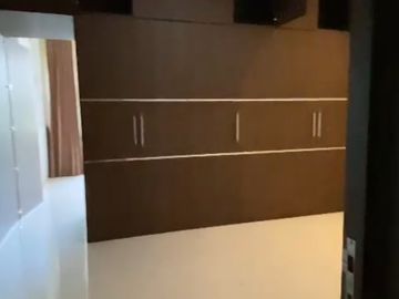 Dijual Rumah di Serenia Hills, Lebak Bulus 3 Lantai Cluster Quantum LT 250