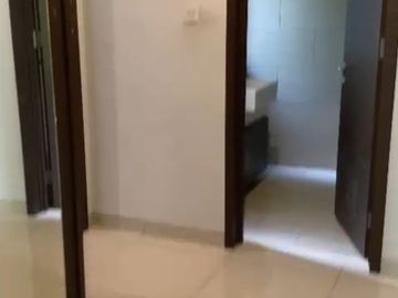 Dijual Rumah di Serenia Hills, Lebak Bulus 3 Lantai Cluster Quantum LT 250