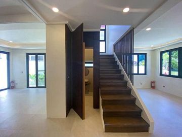 Brand New 3-Bedroom House for sale in South Forbes Villas