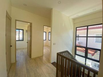 Brand New 3-Bedroom House for sale in South Forbes Villas