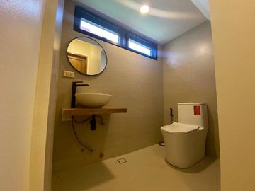 Brand New 3-Bedroom House for sale in South Forbes Villas