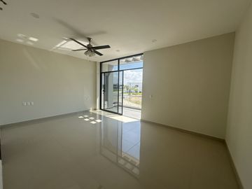 ESPECTACULAR CASA EN VENTA EN MAZATLAN SECTOR CERRITOS (MARALTO RESIDENCIAL) 4 RECAMARAS, A SOLO 200 MTS DEL MAR, PRIVADA CON ALBERCA