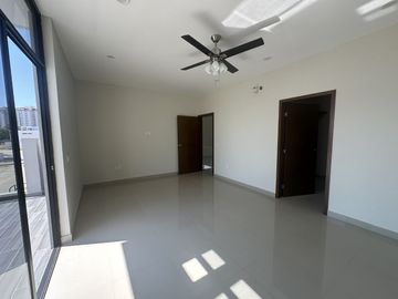 ESPECTACULAR CASA EN VENTA EN MAZATLAN SECTOR CERRITOS (MARALTO RESIDENCIAL) 4 RECAMARAS, A SOLO 200 MTS DEL MAR, PRIVADA CON ALBERCA