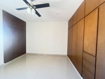 ESPECTACULAR CASA EN VENTA EN MAZATLAN SECTOR CERRITOS (MARALTO RESIDENCIAL) 4 RECAMARAS, A SOLO 200 MTS DEL MAR, PRIVADA CON ALBERCA