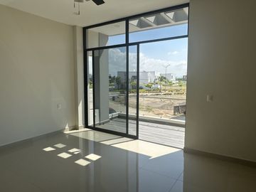 ESPECTACULAR CASA EN VENTA EN MAZATLAN SECTOR CERRITOS (MARALTO RESIDENCIAL) 4 RECAMARAS, A SOLO 200 MTS DEL MAR, PRIVADA CON ALBERCA