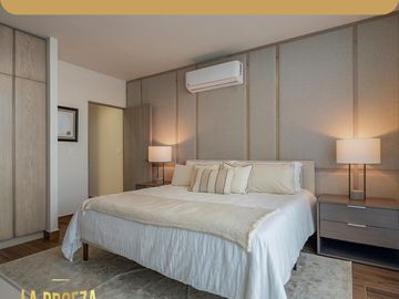 Departamentos en Venta y Pre Venta La Proeza San Nicolas