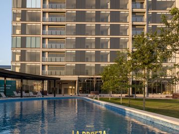 Departamentos en Venta y Pre Venta La Proeza San Nicolas