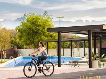 Departamentos en Venta y Pre Venta La Proeza San Nicolas