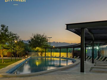 Departamentos en Venta y Pre Venta La Proeza San Nicolas
