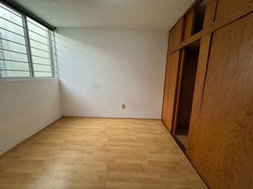 SE RENTA CASA 3 RECAMARAS FRACCIONAMIENTO ESTRELLAS DEL SUR