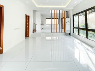 Filinvest 2 4BR House and Lot for Sale, Quezon City
