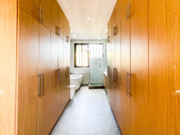 Filinvest 2 4BR House and Lot for Sale, Quezon City