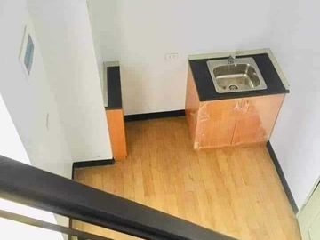 CAMBRIDGE VILLAGE OFFERS 1BR CONDO UNIT NEAR EASTWOOD, TIENDESITAS, BGC, AND SM MEGAMALL