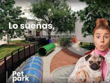 CASA EN VENTA EN PRIVADA LANKA