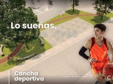 CASA EN VENTA EN PRIVADA LANKA