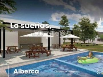 CASA EN VENTA EN PRIVADA LANKA