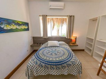 ¡SE VENDE EXCLUSIVA CASA DE PLAYA EN CONDOMINIO PUNTA SAL BAY HOUSE, TUMBES!