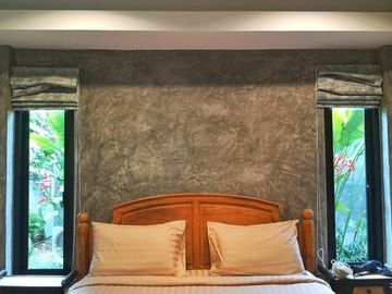 For Sale Resort + cafe Surat Thani