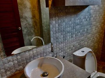 For Sale Resort + cafe Surat Thani