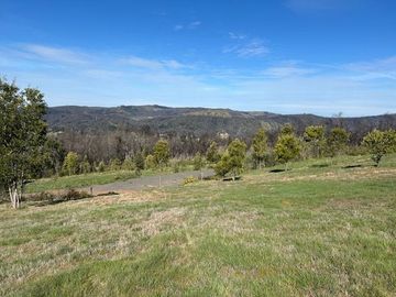 Parcelación en venta San Juana, preciosas parcelas en venta Diñico