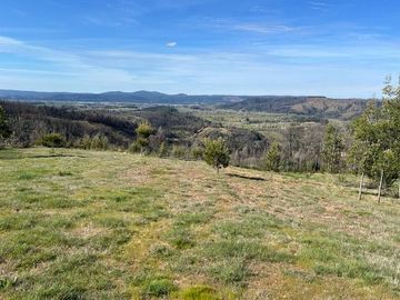 Parcelación en venta San Juana, preciosas parcelas en venta Diñico