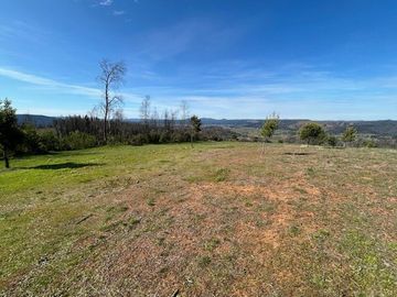 Parcelación en venta San Juana, preciosas parcelas en venta Diñico