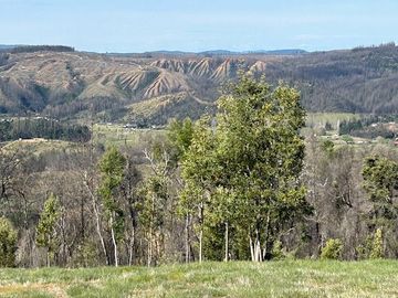 Parcelación en venta San Juana, preciosas parcelas en venta Diñico