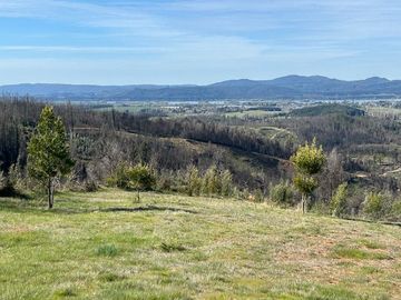 Parcelación en venta San Juana, preciosas parcelas en venta Diñico