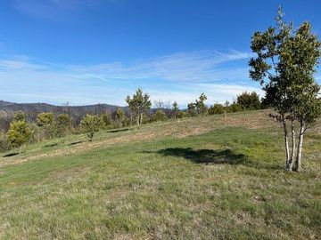 Parcelación en venta San Juana, preciosas parcelas en venta Diñico