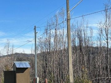 Parcelación en venta San Juana, preciosas parcelas en venta Diñico