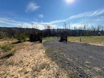 Parcelación en venta San Juana, preciosas parcelas en venta Diñico