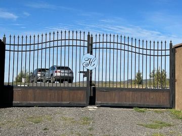 Parcelación en venta San Juana, preciosas parcelas en venta Diñico