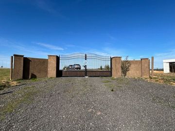 Parcelación en venta San Juana, preciosas parcelas en venta Diñico