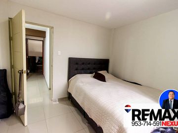 SE VENDE DEPARTAMENTO EN SAN JUAN DE MIRAFLORES PAMPLONA BAJA