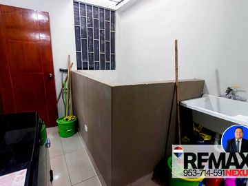 SE VENDE DEPARTAMENTO EN SAN JUAN DE MIRAFLORES PAMPLONA BAJA