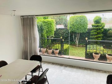 Casa en venta, Satélite, Naucalpan