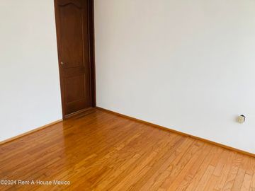 Casa en venta, Satélite, Naucalpan