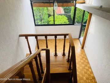 Casa en venta, Satélite, Naucalpan