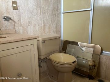 Casa en venta, Satélite, Naucalpan