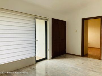 Casa en venta, Satélite, Naucalpan