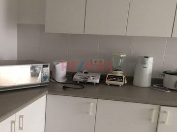 Vendo Casa De Playa Totalmente Equipada Y Amoblada En Condominio Asia Del Sur