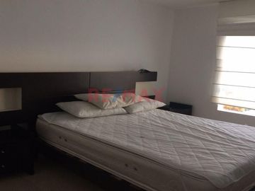 Vendo Casa De Playa Totalmente Equipada Y Amoblada En Condominio Asia Del Sur